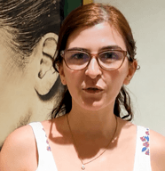 Dr. Eliesa Bakhteshi