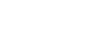 Recon Institute of Aesthetic Medicine & Surgery