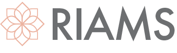 Recon Institute of Aesthetic Medicine & Surgery