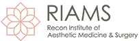 RIAMS- Recon Institute of Aesthetic Medicine & Surgery