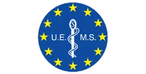 uems_eaccme-logo.cf5193d323a897074bc3