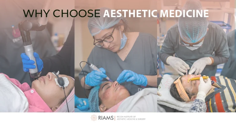 Why-choose-aesthetic-medicine-Riams-Gurgaon