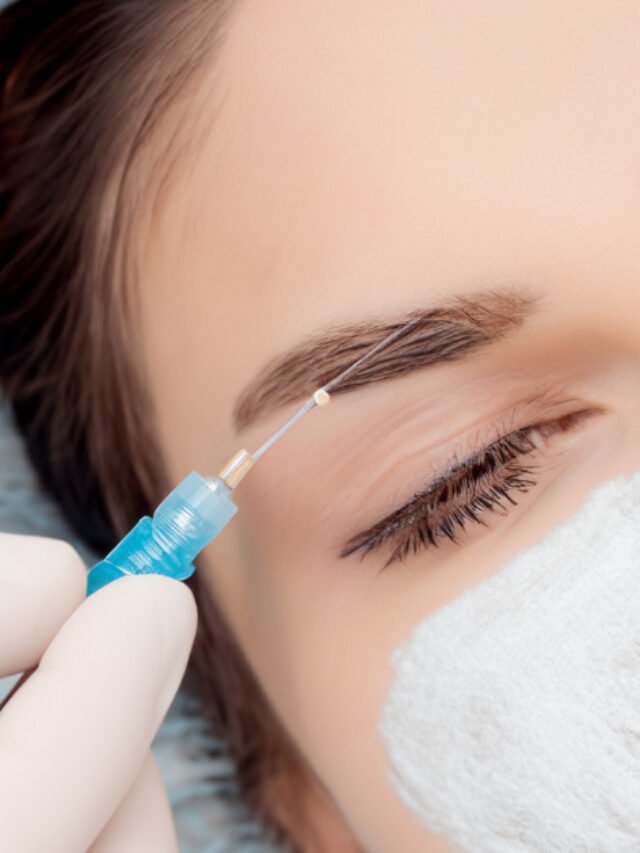 What is Aesthetic Medicine