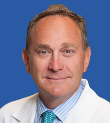 rhinoplasty-Dr. David Sherris