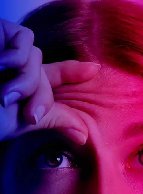 Understanding Why Neuromodulator Botulinum Toxin