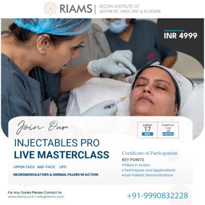 Injectable-Masterclass-Ads-06