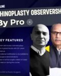 Rhinoplasty Observership