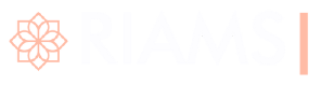 RIAMS- Recon Institute of Aesthetic Medicine & Surgery