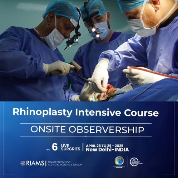 Rhinoplasty COurse April 2025-01