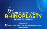 6th RIAMS International Rhinoplasty Intensive Course-5