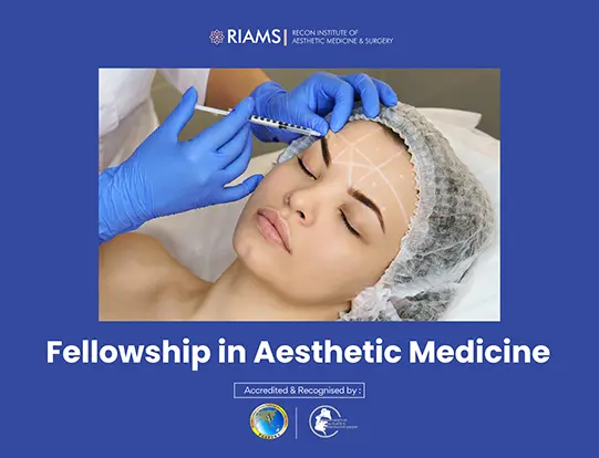 Fellowship Program Image
