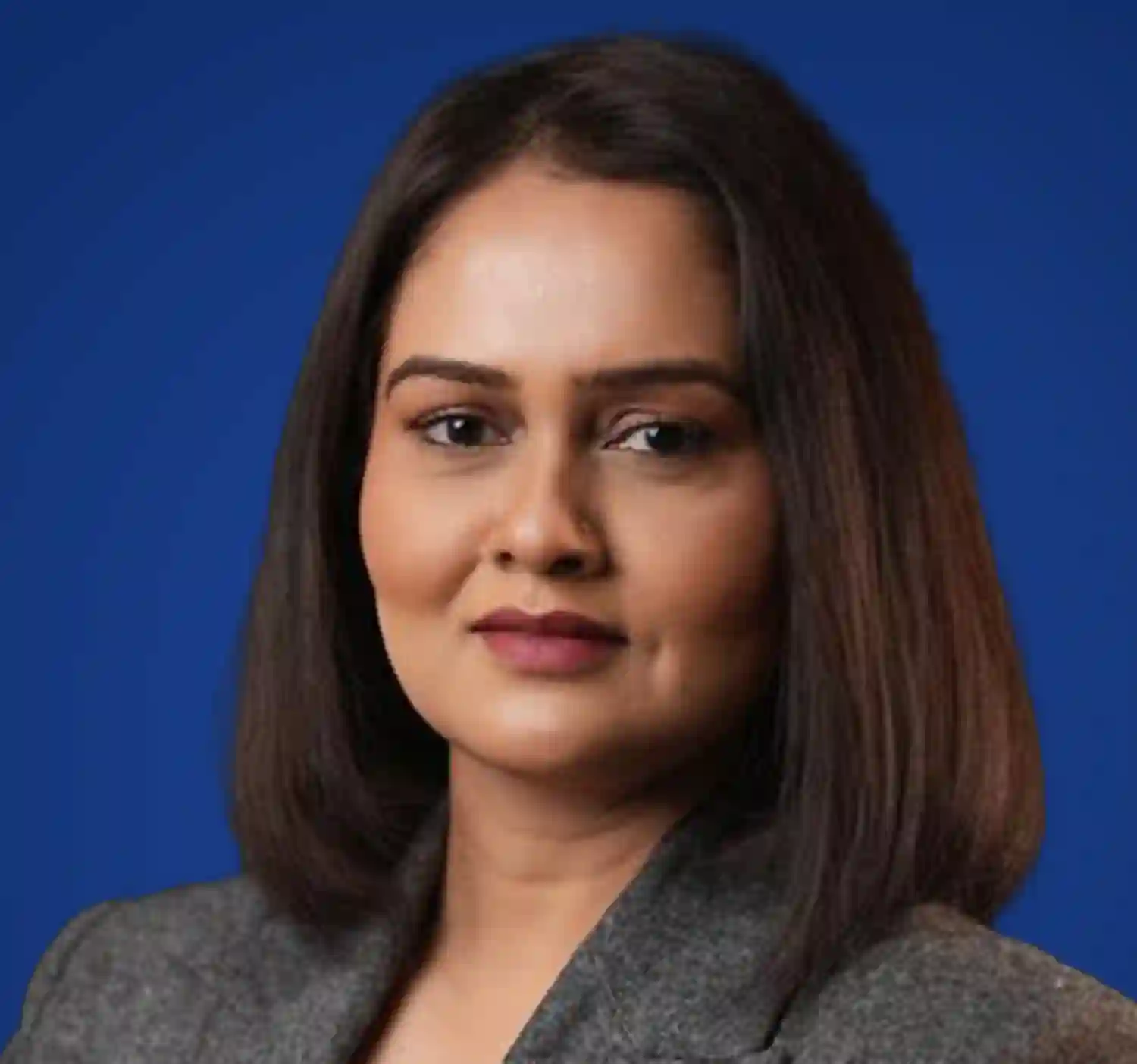 Dr. Pragati Shubha