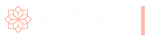 RIAMS- Recon Institute of Aesthetic Medicine & Surgery