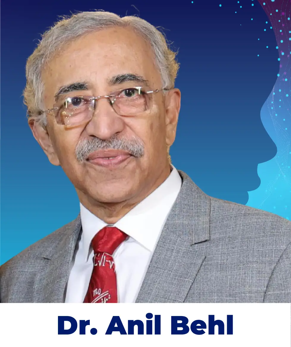 Facial Fat Grafting Course