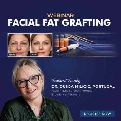 INTERNATIONAL LIVE-05