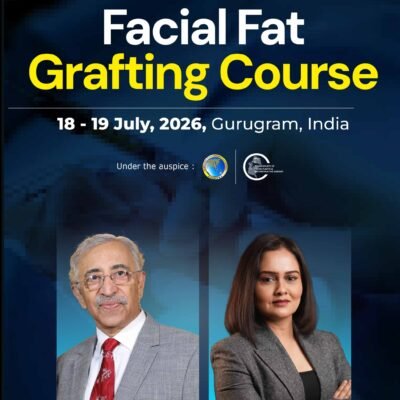 facial fat grafting 6-06
