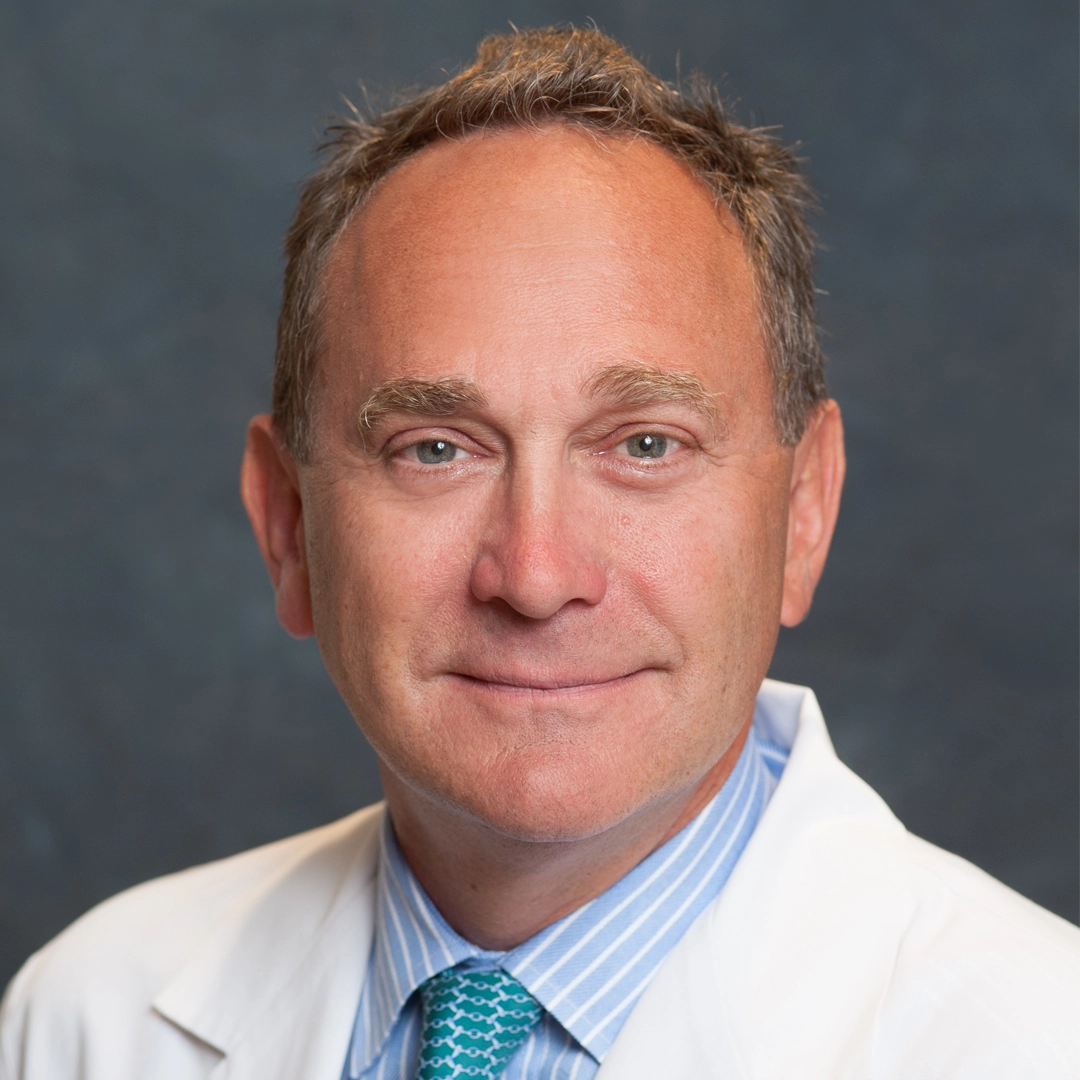 Key Maneuvers in Endoscopic Browlifting