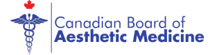 canadian-logo.png