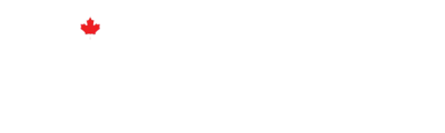 canadian-logo-qldwebwsamkp2xpfqr2zyzeg8j33h0jhbvqvqvxmsw-copy-1.png